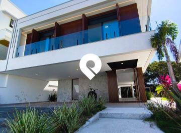 Casa · 435m² · 4 Quartos · 6 Vagas · Casa em Centro, Mogi das Cruzes/SP de 435m² 4 quartos à venda por R$ 4.700.000,00