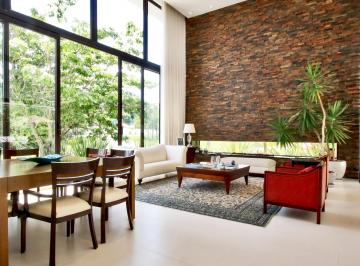 Casa · 620m² · 4 Quartos · 8 Vagas · Casa em Sé, São Paulo/SP de 620m² 4 quartos à venda por R$ 4.507.300,00