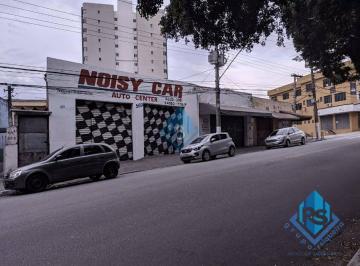 Comercial · 305m² · Conjunto em Baeta Neves, São Bernardo do Campo/SP de 305m² à venda por R$ 4.000.000,00