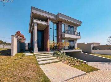 Casa · 400m² · 4 Quartos · 6 Vagas · Casa em Jardim Bela Vista, São José dos Campos/SP de 400m² 4 quartos à venda por R$ 4.100.000,00