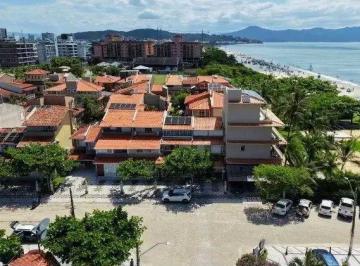 Casa · 220m² · 3 Quartos · 1 Vaga · Casa em Saco Grande, Florianópolis/SC de 220m² 3 quartos à venda por R$ 4.265.000,00