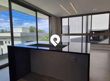 Casa · 308m² · 3 Quartos · Casa em Centro, Mogi das Cruzes/SP de 308m² 3 quartos à venda por R$ 4.000.000,00