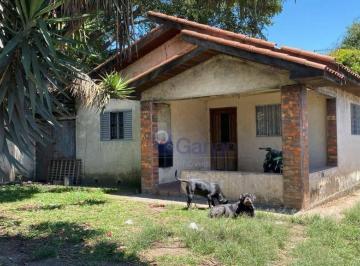Terreno · 1042m² · Terreno em Jardim Vista Linda, São Paulo/SP de 0m² à venda por R$ 4.000.000,00