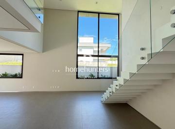 Casa 372m² Venda Centro · Casa em Centro, Campinas/SP de 372m² 4 quartos à venda por R$ 4.270.000,00