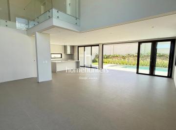 Casa Alto Padrão em Condomínio Fechado Região Alphaville Dom Pedro Campinas
T · Casa em Centro, Campinas/SP de 372m² 4 quartos à venda por R$ 4.270.000,00