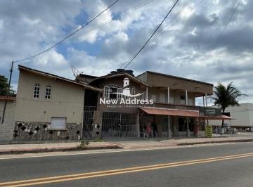 Comercial · 360m² · 15 Quartos · 6 Vagas · Imóvel Comercial em Santa Mônica, Guarapari/ES de 360m² 15 quartos à venda por R$ 4.500.000,00