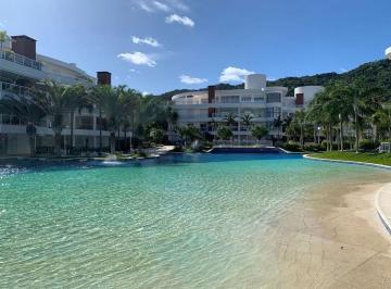 Apartamento · 285m² · 4 Quartos · 3 Vagas · Apartamento em Cachoeira Do Bom Jesus, Florianópolis/SC de 285m² 4 quartos à venda por R$ 4.000.000,