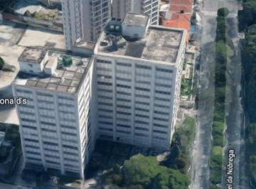 Comercial · 734m² · 4 Vagas · Imóvel Comercial em Comércio, Salvador/BA de 734m² à venda por R$ 4.300.000,00