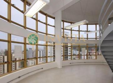 Comercial · 460m² · Sala em Centro, Florianópolis/SC de 460m² à venda por R$ 3.960.000,00