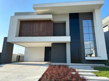 Casa · 380m² · 4 Quartos · 4 Vagas · Casa em Rio Pequeno, Camboriú/SC de 380m² 4 quartos à venda por R$ 4.000.000,00
