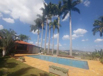 Rural · 300m² · 3 Quartos · Sítio em , Monte Alegre do Sul/SP de 300m² 3 quartos à venda por R$ 4.500.000,00