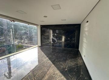 Comercial · 600m² · 6 Vagas · Predio em Quarta Parada, São Paulo/SP de 600m² à venda por R$ 3.500.000,00