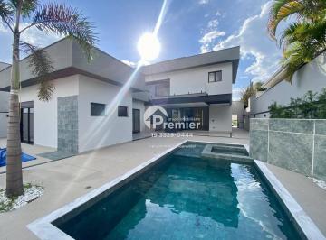 Casa · 391m² · 4 Quartos · 4 Vagas · Casa em Jardim Residencial Helvétia Park II, Indaiatuba/SP de 391m² 4 quartos à venda por R$ 4.200.0