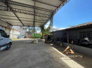 Terreno · 400m² · Terreno em Veneza, Ipatinga/MG de 400m² à venda por R$ 4.700.000,00