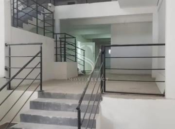 Comercial · 933m² · 15 Vagas · Predio em Lapa, São Paulo/SP de 933m² à venda por R$ 4.200.000,00 ou para locação R$ 35.000,00/mes