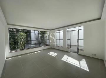 Casa · 250m² · 5 Quartos · 3 Vagas · Sobrado em Mirandópolis, São Paulo/SP de 250m² 5 quartos à venda por R$ 1.702.127,00