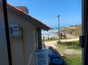Casa · 9 Quartos · Casa em , Laguna/SC de 0m² 9 quartos à venda por R$ 4.800.000,00
