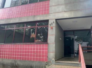 Comercial · 575m² · 14 Vagas · Imóvel Comercial em Chácara Santo Antônio (Zona Sul), São Paulo/SP de 575m² à venda por R$ 4.000.000