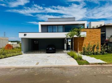 Casa · 414m² · 4 Quartos · 5 Vagas · Casa em Centro, Itu/SP de 414m² 4 quartos à venda por R$ 4.200.000,00