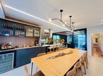 Casa · 330m² · 4 Quartos · 2 Vagas · Casa em Jardim Bela Vista, São José dos Campos/SP de 330m² 4 quartos à venda por R$ 4.500.000,00