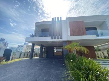 Casa · 400m² · 4 Quartos · 4 Vagas · Casa em Rio Pequeno, Camboriú/SC de 400m² 4 quartos à venda por R$ 3.990.000,00