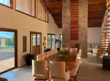 Rural · 700m² · 4 Quartos · 4 Vagas · Chácara em Iguaçu, Araucária/PR de 700m² 4 quartos à venda por R$ 4.800.000,00