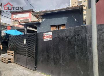 Terreno · 393m² · Terreno em Tucuruvi, São Paulo/SP de 0m² à venda por R$ 4.300.000,00