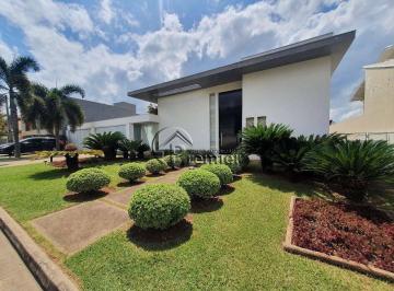 Casa · 620m² · 4 Quartos · 8 Vagas · Casa em Vila Inglesa, Indaiatuba/SP de 620m² 4 quartos à venda por R$ 4.480.000,00