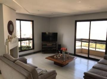 Apartamento · 500m² · 4 Quartos · 4 Vagas · Cobertura em Sé, São Paulo/SP de 500m² 4 quartos à venda por R$ 4.250.000,00