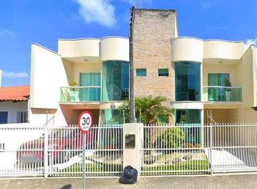 Apartamento · 343m² · 9 Quartos · 4 Vagas · Apartamento em Centro, Balneário Camboriú/SC de 343m² 9 quartos à venda por R$ 4.200.000,00