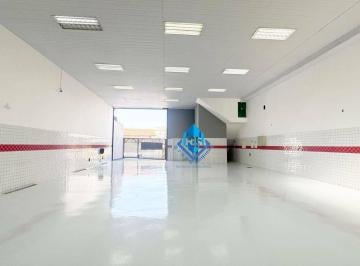Comercial · 601m² · Galpão em Jardim Stella, Santo André/SP de 601m² à venda por R$ 4.200.000,00 ou para locação R$ 24.0