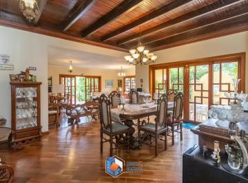 Casa · 336m² · 4 Quartos · 6 Vagas · Casa em Jardim das Camélias, São Paulo/SP de 336m² 4 quartos à venda por R$ 1.700.000,00