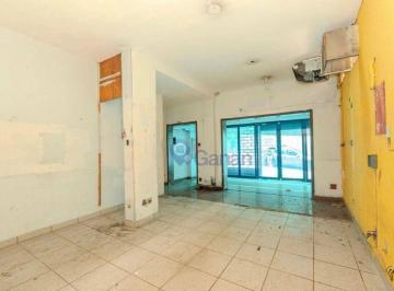 Casa · 380m² · Casa em Chácara Santo Antônio (Zona Sul), São Paulo/SP de 380m² à venda por R$ 3.900.000,00 ou para