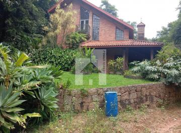 Terreno · 10m² · 12 Quartos · Área em Jardim Tarumã, Jundiaí/SP de 10m² 12 quartos à venda por R$ 4.700.000,00