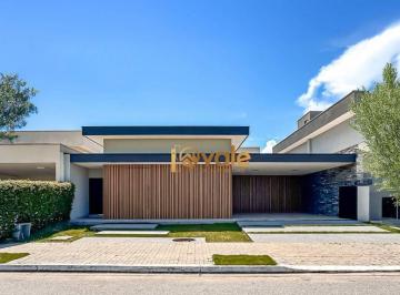 Casa · 295m² · 3 Quartos · 4 Vagas · Casa em Jardim Bela Vista, São José dos Campos/SP de 295m² 3 quartos à venda por R$ 4.300.000,00