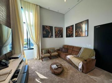 Casa · 228m² · 3 Quartos · 2 Vagas · Casa em Centro, Salto/SP de 228m² 3 quartos à venda por R$ 1.800.000,00