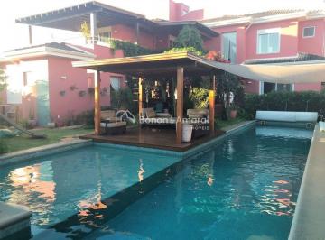 Casa · 304m² · 5 Quartos · 4 Vagas · Casa em Bosque das Palmeiras, Campinas/SP de 304m² 5 quartos à venda por R$ 3.950.000,00
