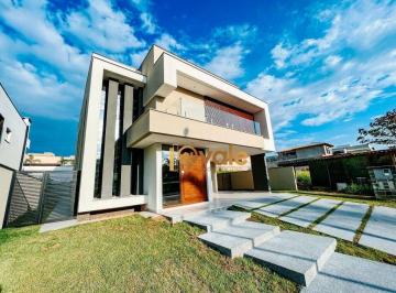 Casa · 374m² · 5 Quartos · 2 Vagas · Casa em Jardim Bela Vista, São José dos Campos/SP de 374m² 5 quartos à venda por R$ 3.950.000,00