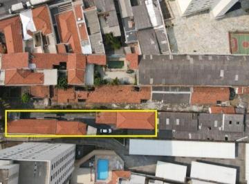 Terreno · 880m² · Terreno em Tatuapé, São Paulo/SP de 0m² à venda por R$ 3.990.000,00