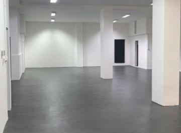 Comercial · 220m² · Galpão em República, São Paulo/SP de 0m² à venda por R$ 4.000.000,00