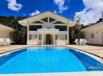 Casa · 515m² · 5 Quartos · 8 Vagas · Casa em Várzea, Teresópolis/RJ de 515m² 5 quartos à venda por R$ 4.200.000,00