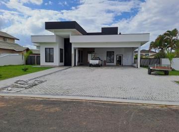 Casa · 470m² · 4 Quartos · 6 Vagas · Casa em Parque Village Castelo, Itu/SP de 470m² 4 quartos à venda por R$ 3.950.000,00
