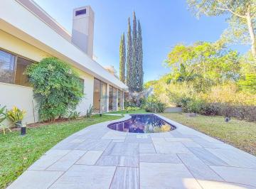 Casa · 326m² · 4 Quartos · Casa em Jardim Europa, Valinhos/SP de 326m² 4 quartos à venda por R$ 4.000.000,00