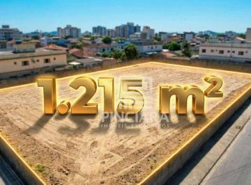 Terreno · 1215m² · Terreno em Largo do Barradas, Niterói/RJ de 0m² à venda por R$ 4.000.000,00 ou para locação R$ 20.00