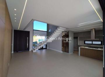Casa · 378m² · 4 Quartos · 6 Vagas · Casa em Centro, Campinas/SP de 378m² 4 quartos à venda por R$ 4.300.000,00
