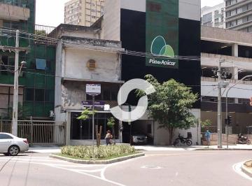 Casa · 411m² · Casa em Ingá, Niterói/RJ de 411m² à venda por R$ 4.500.000,00