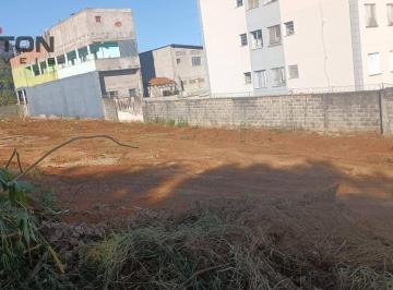 Terreno · 3260m² · Terreno em Jardim Do Triunfo, Guarulhos/SP de 0m² à venda por R$ 4.200.000,00