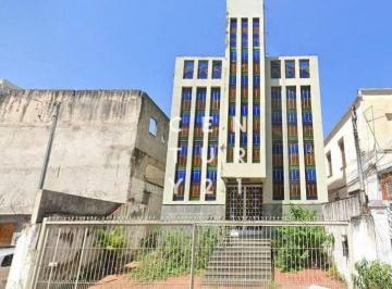 Comercial · 644m² · 2 Vagas · Predio em Cerqueira César, São Paulo/SP de 644m² à venda por R$ 4.500.000,00