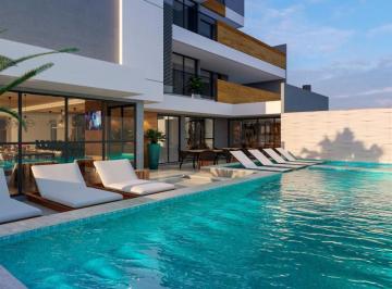 Apartamento · 311m² · 3 Quartos · 3 Vagas · Cobertura em Fazenda, Itajaí/SC de 311m² 3 quartos à venda por R$ 4.489.877,94