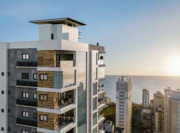 Apartamento · 125m² · 3 Quartos · 2 Vagas · Apartamento em Meia Praia, Itapema/SC de 125m² 3 quartos à venda por R$ 2.001.970,00